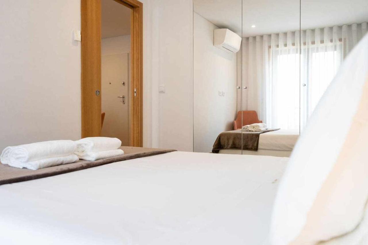 The Poets By Destiny Houses Apartamento OOporto Exterior foto