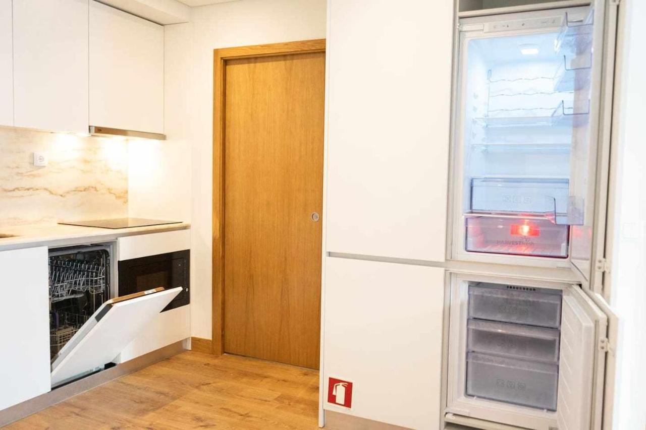 The Poets By Destiny Houses Apartamento OOporto Exterior foto