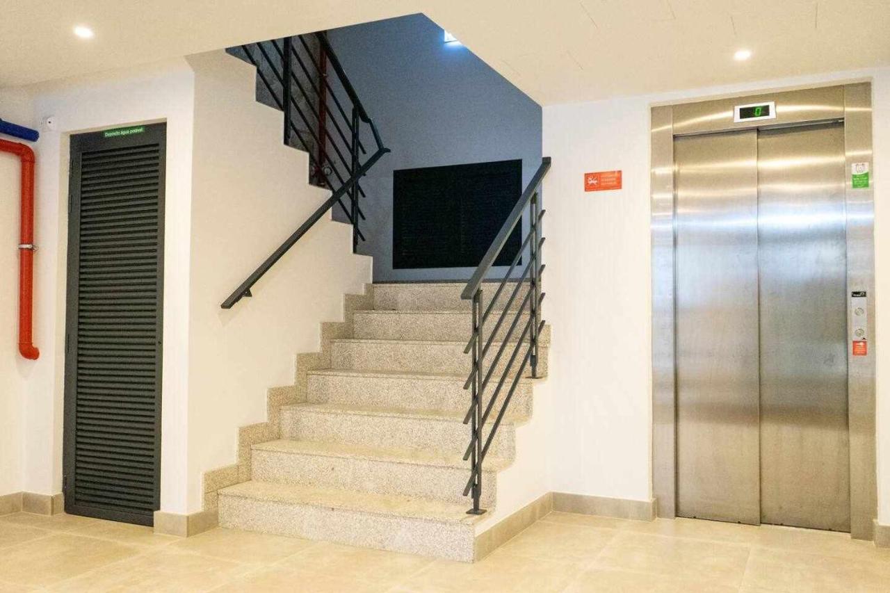 The Poets By Destiny Houses Apartamento OOporto Exterior foto