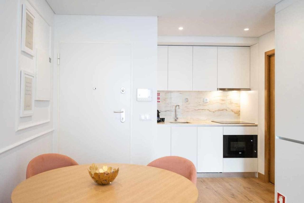 The Poets By Destiny Houses Apartamento OOporto Exterior foto