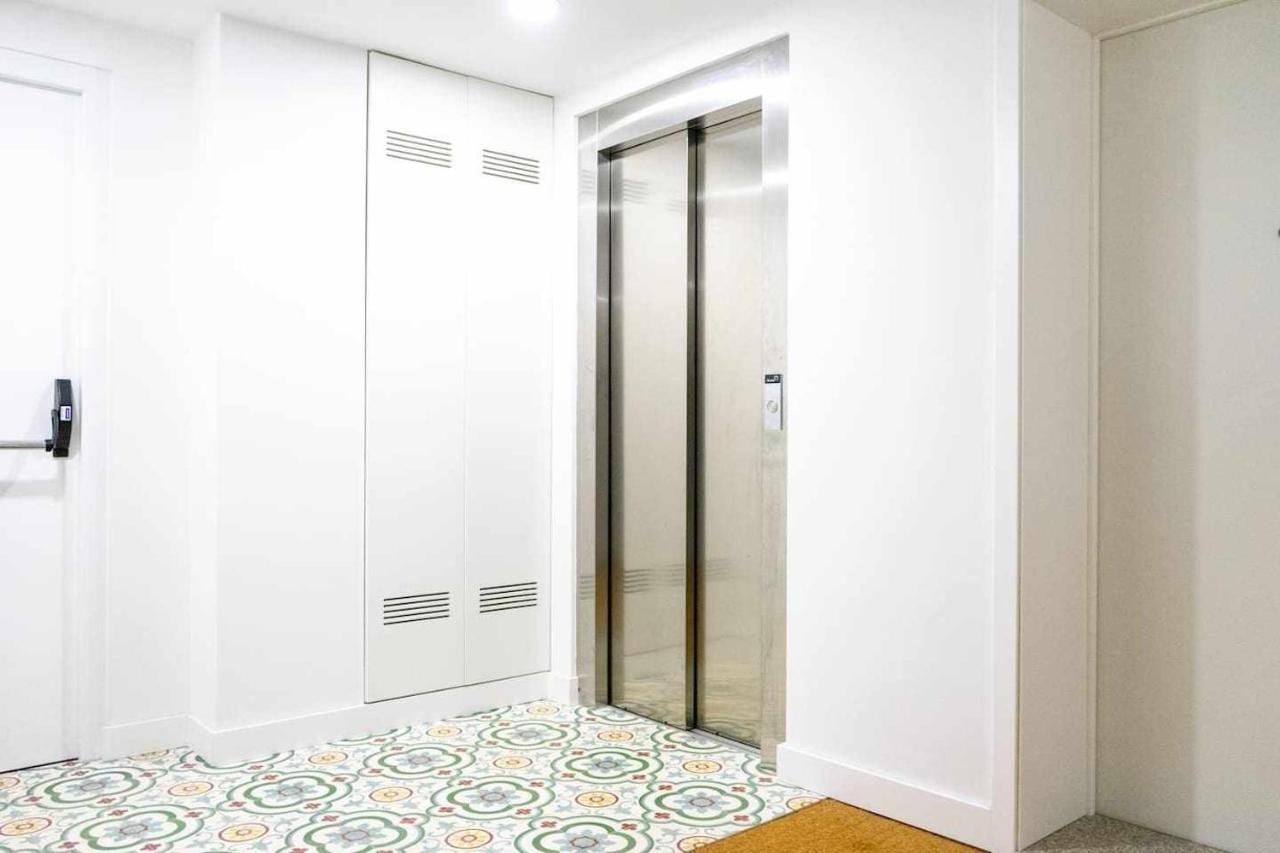 The Poets By Destiny Houses Apartamento OOporto Exterior foto